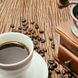 5 Tipps rund ums Kaffeekochen, die Sie kennen sollten