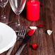 5 Valentinstag-Rezepte für Verliebte: Romantische Ideen