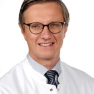 Profilbild von Prof. Michael Dreher