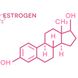 Östrogene & Co.: Wirkung weiblicher Sexualhormone