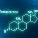 Testosteron & Co.: Wirkung männlicher Sexualhormone