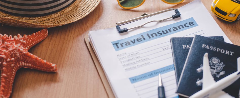 Reiseversicherungen: Welche sind wirklich sinnvoll?