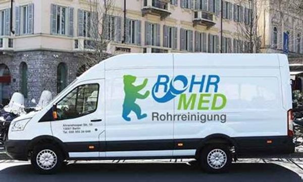 rohrmed-rohrreinigung-berlin-die-spezialisten-fuer-die-schnelle-und-saubere-beseitigung-von-rohrverstopfungen-bild-1
