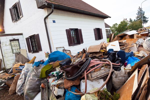 haushaltsaufloesung-in-hamburg-–-professionelle-unterstuetzung-fuer-einen-sorgenfreien-umzug-oder-nachlass-abwicklung-bild-2