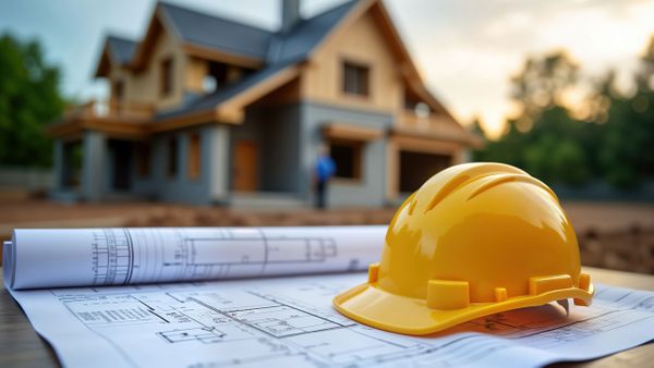 Tiefbau in Twedt – Das Fundament für Infrastruktur und Fortschritt, Bild 2 tiefbau-in-twedt-–-das-fundament-fuer-infrastruktur-und-fortschritt-bild-2