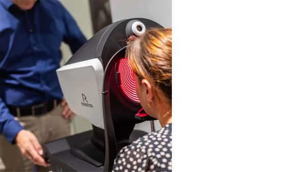 optiker-in-flensburg-ihr-experte-fuer-brillen-kontaktlinsen-und-augengesundheit-bild-1