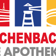 Profilbild von Aschenbachs Apotheke 