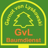 Profilbild von GvL-Baumdienst Gernot von Lyskowski 