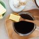 Abnehmen durch Kaffee mit Butter und Öl zum Frühstück: Was ist dran am Bulletproof Coffee?