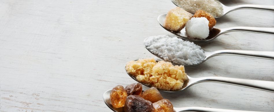 Abnehmen durch zuckerfreie Ernährung: Kann ein Leben ohne Zucker funktionieren?