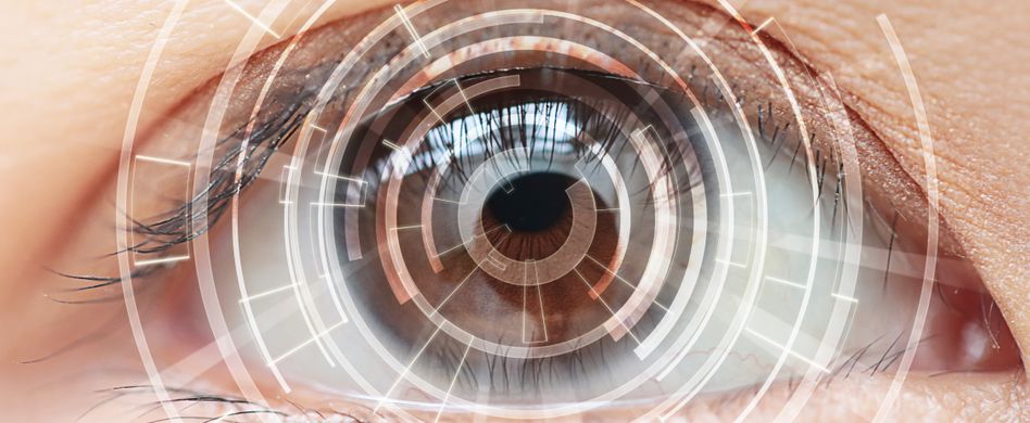 Augen lasern: Kosten der Augenlaser-OP