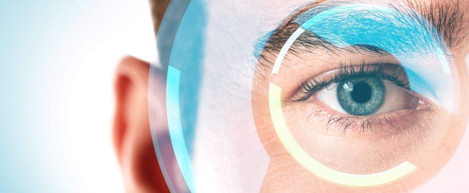 Augen lasern lassen: Das sollten Sie wissen