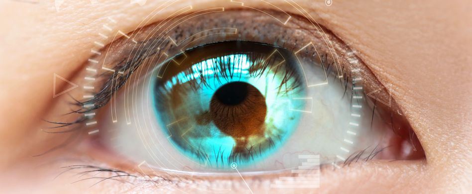 Augenlasern: Wie lange halten die Ergebnisse?