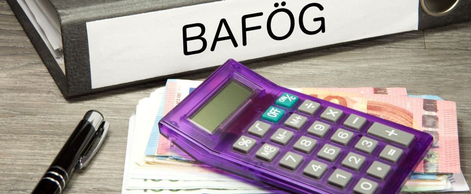 BAföG-Rückzahlung: Rabatte, Raten & Co.