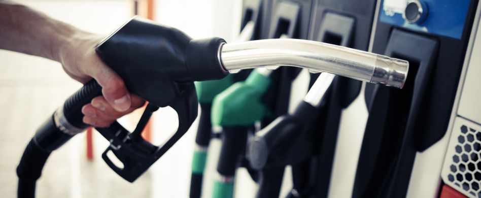 Benzinpreise und Dieselpreise: Was Sie aktuell wissen müssen