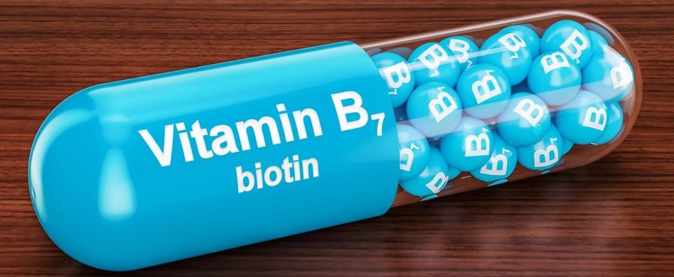 Biotin-Tabletten: Wer braucht sie und wann sind sie überflüssig?