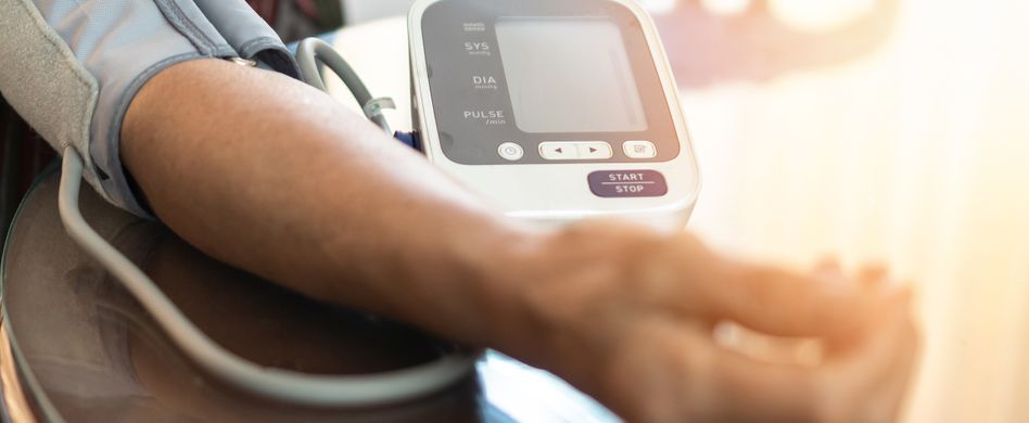 Blutdruckmessgeräte im Vergleich: Welches Blutdruckmessgerät ist das beste?