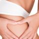 Cellulite Behandlung: 5 Methoden – und was davon wirklich hilft