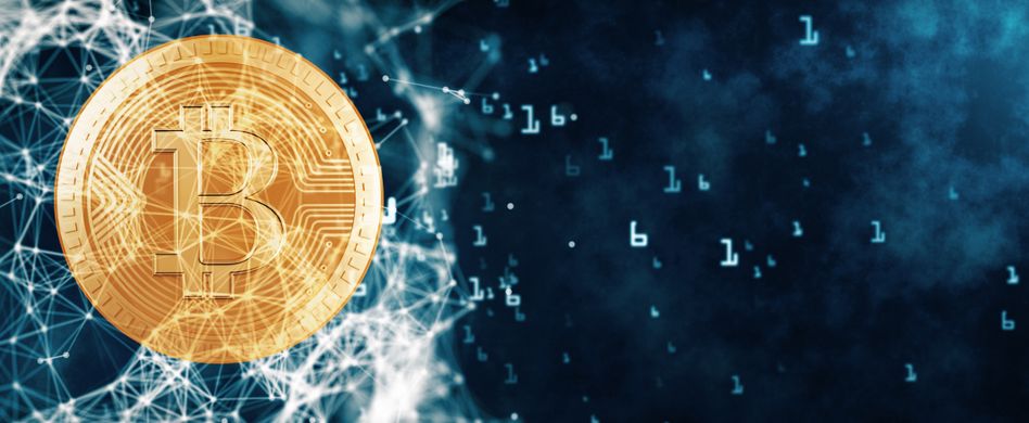 Der Bitcoin: Alles wichtige zur Digitalwährung Nummer Eins 