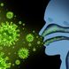 Die Virus-Grippe (Influenza) - Wer sie bekommt, woher sie kommt und wie man sie behandelt