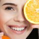 Eisen und Vitamin C: So verbessern Sie die Eisenaufnahme