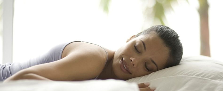 Entspannt durch den Tag: Warum Schlaf so wichtig ist