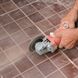 Fliesen selbst reparieren und austauschen