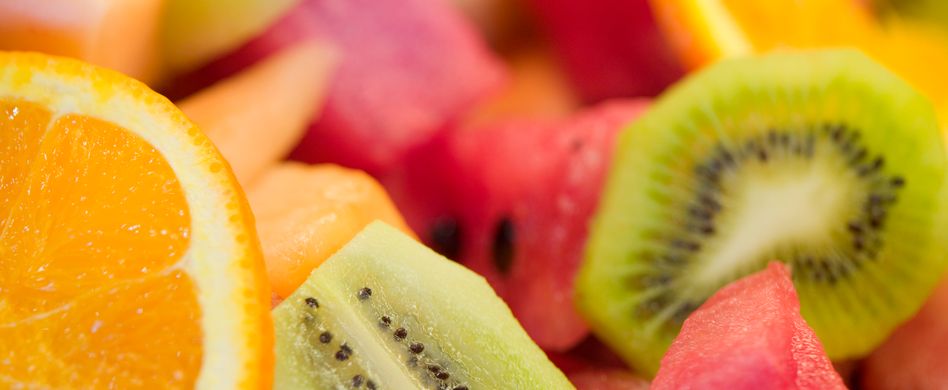 Fructoseintoleranz: Symptome und Behandlung der Nahrungsmittelunverträglichkeit