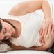 Gastritis-Behandlung: So wird eine Magenschleimhautentzündung behandelt