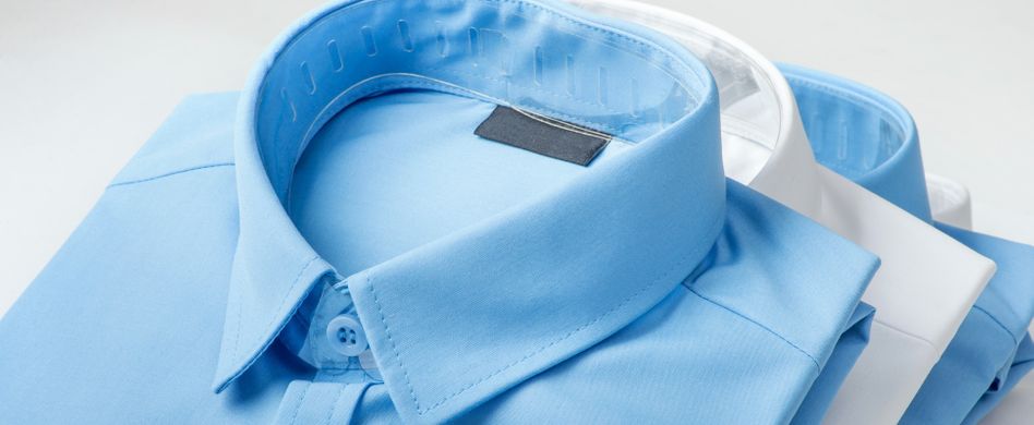 Hemden waschen: Mit diesen 9 Tipps geht nichts mehr schief