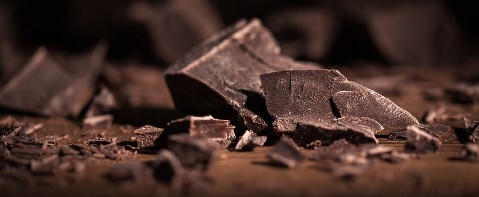 Hilft dunkle Schokolade beim Abnehmen?