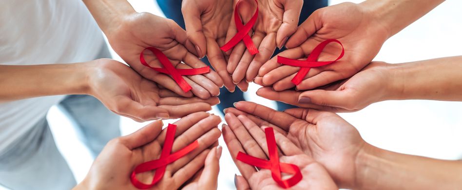 HIV-Behandlung - So wird die Krankheit behandelt