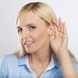 Hörsturz: Symptome, Ursachen und Therapie der plötzlichen Hörminderung