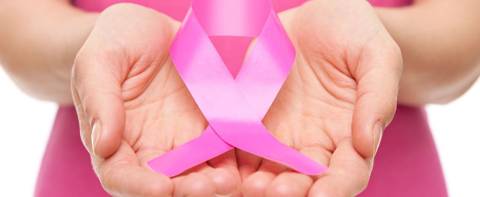 Inflammatorischer Brustkrebs: Symptome und Behandlungsmöglichkeiten