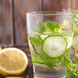 Infused Water: 5 Rezepte für gesunde Drinks mit Früchten