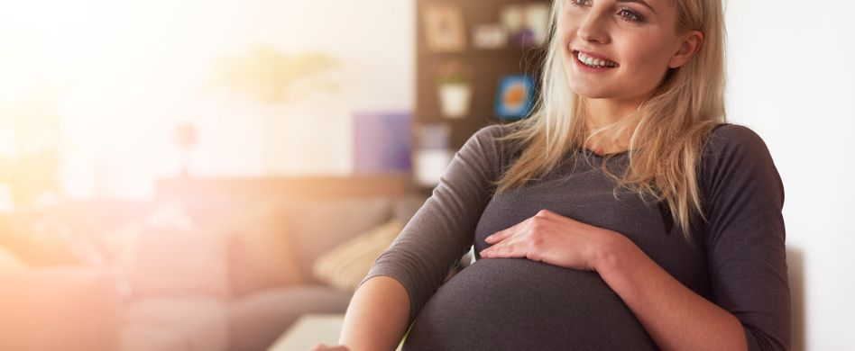Ist eine Kündigung trotz Schwangerschaft erlaubt?