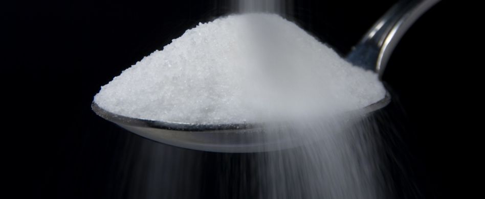 Ist Erythrit gesund? Was Sie über den Zuckerersatz wissen sollten