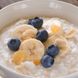 Ist Porridge gesund? 3 Fakten zum Frühstückstrend Haferbrei