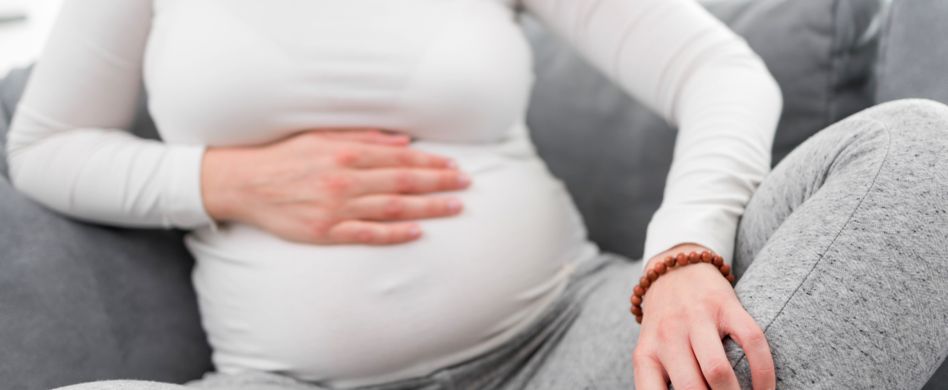 Krampfadern in der Schwangerschaft: Was werdende Mütter wissen müssen