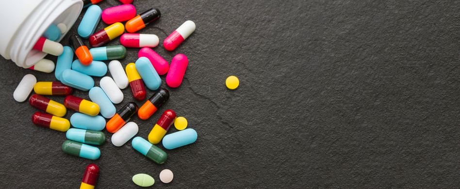 Magensaftresistente Tabletten wann einnehmen? 3 wichtige Tipps