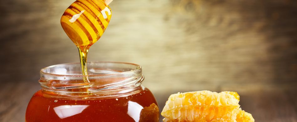 Manuka-Honig: Wirkung des Wunderhonigs aus Neuseeland