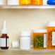 Medikamente aufbewahren: Welche Medikamente müssen in den Kühlschrank?