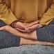Meditation: Ruhe durch achtsame Innenschau