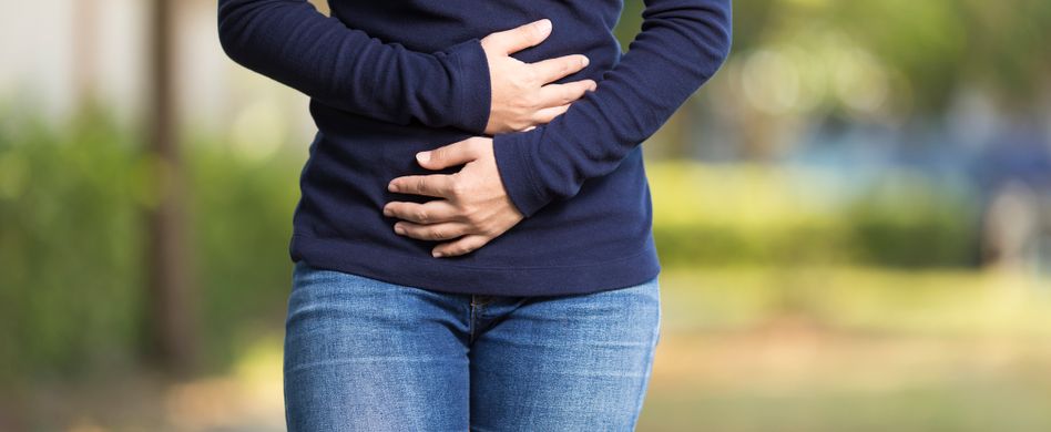 Morbus Crohn: Therapie der chronisch-entzündlichen Darmerkrankung