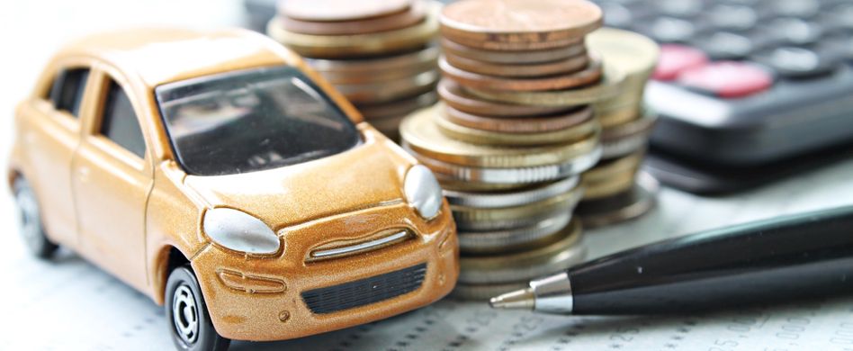Neues Auto: Leasing oder Finanzierung – was ist besser?