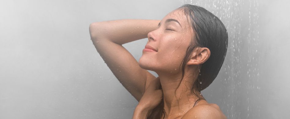 No-Poo: Haare waschen ohne Shampoo