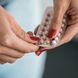 PCO-Syndrom & Verhütung: Welche Pille bei PCOS?