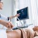 PCOS-Diagnose: Ist PCOS im Ultraschall erkennbar?