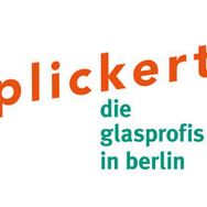 Profilbild von Glaserei-Betriebe Plickert GmbH 