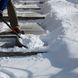 Räum- und Streupflicht im Winter - Das ist die Rechtslage für Mieter und Hausbesitzer